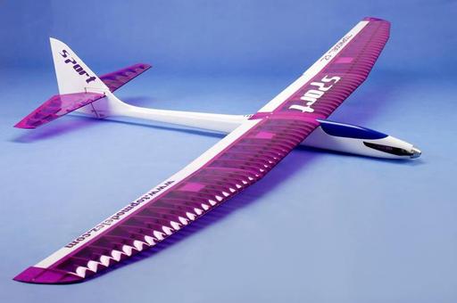 /files/TopmodelCZ Sport 2.35M EP Thermal Glider 3.JPG